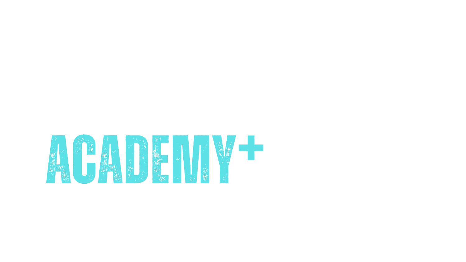 Fitness Trainer Academy Bali