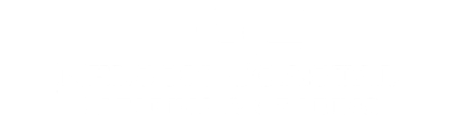 NelsonCoastalConstruction.com