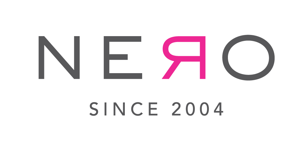 Nero Salon 2023