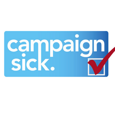 CampaignSick Consulting 