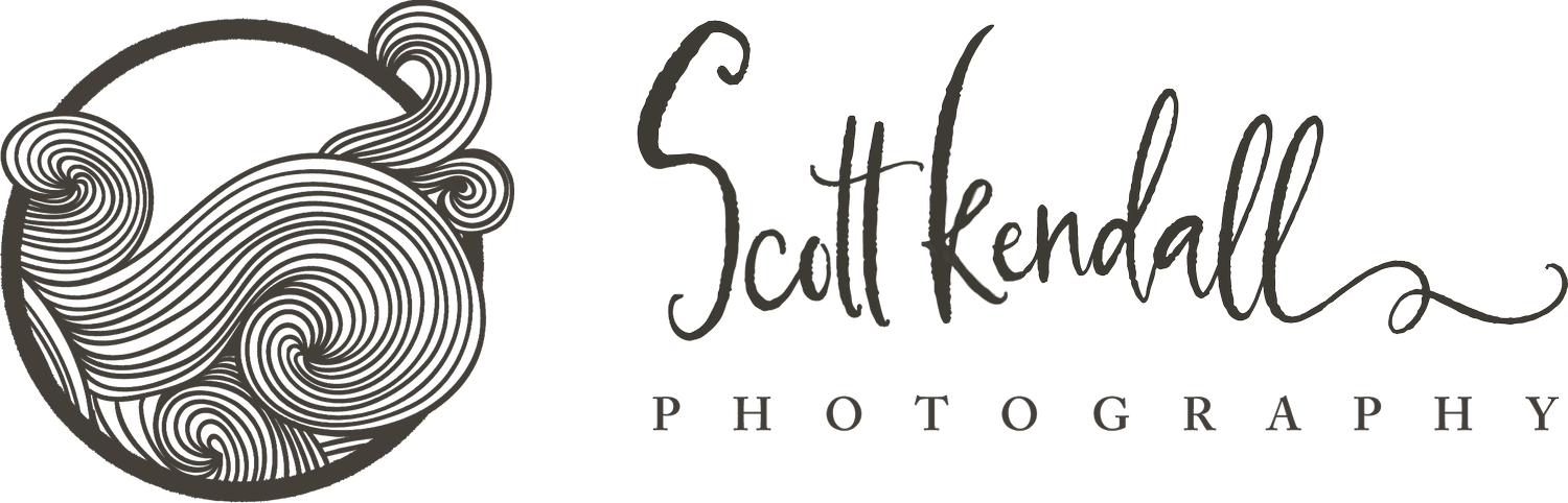 Scott Kendall Photography