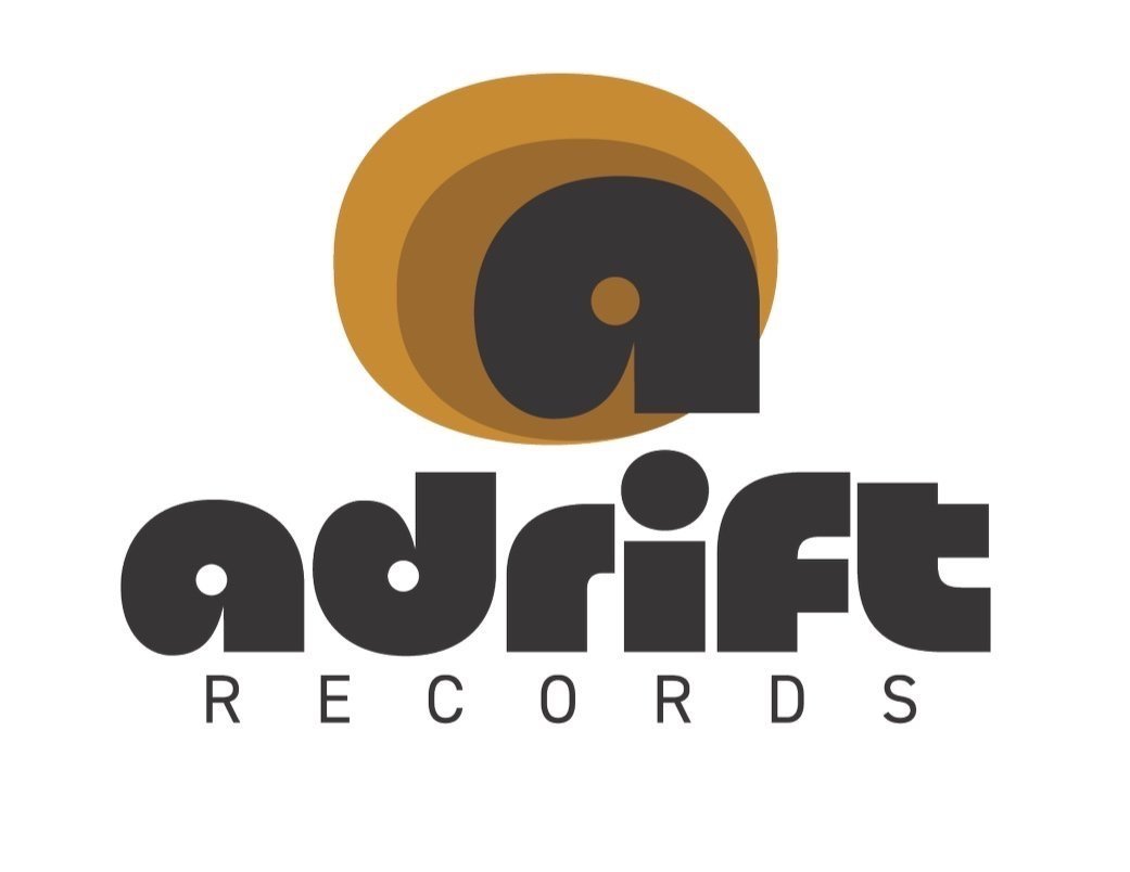 Adrift Records