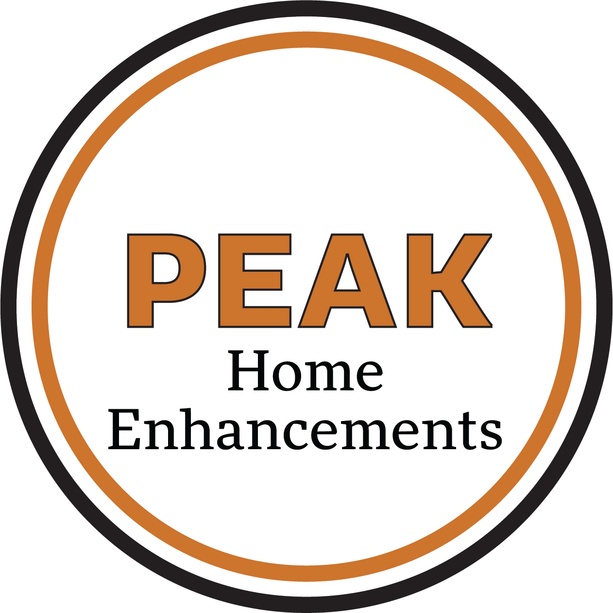 Peak Home Enhancements | Home Remodeling Renovations Madison Wisconsin