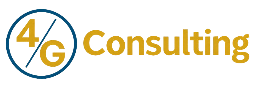 4G Consulting