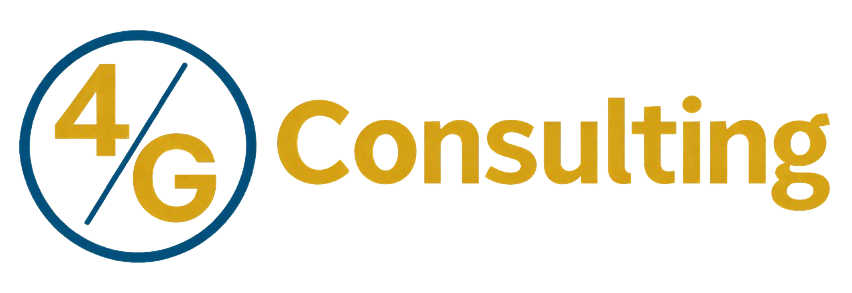 4G Consulting