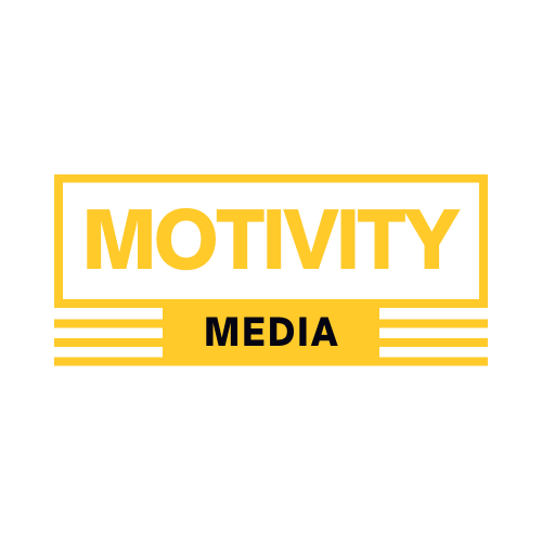 Motivity Media
