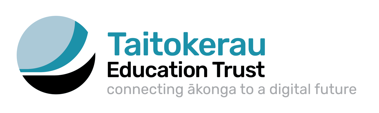 Taitokerau Education Trust