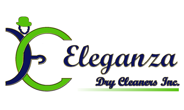 Eleganza Cleaners