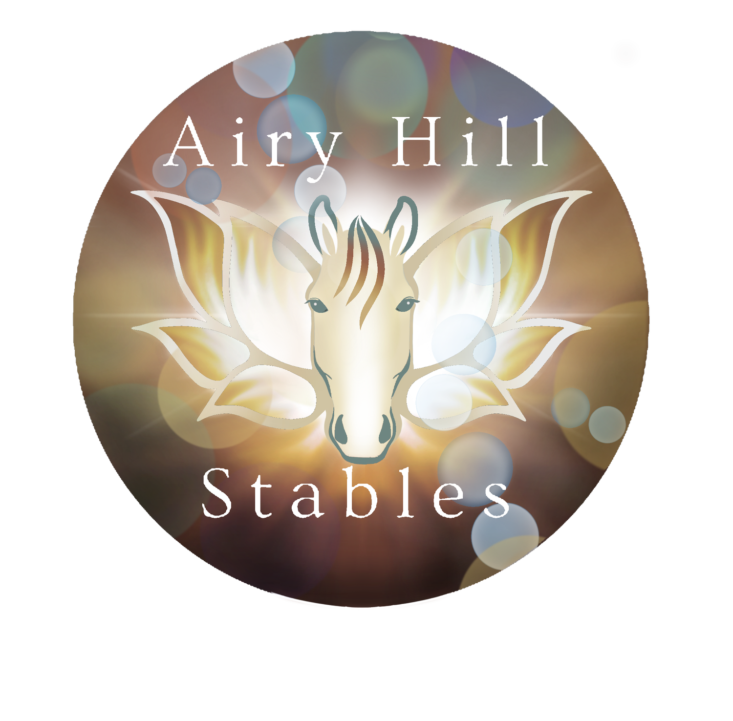 Airy Hill Stables