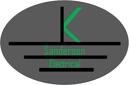 ksandersonelectrical.co.uk