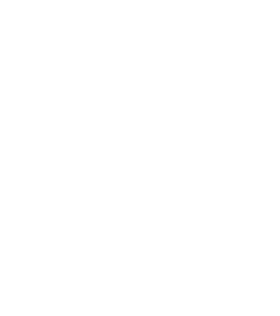 Backwoods Storage