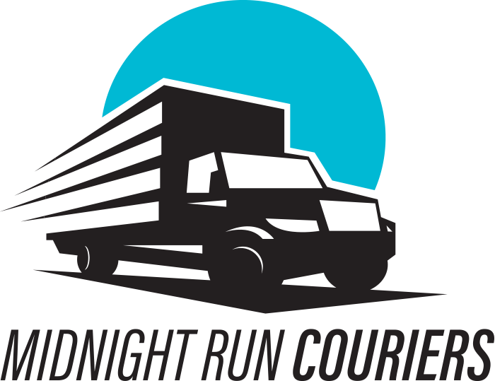 Midnight Run Couriers