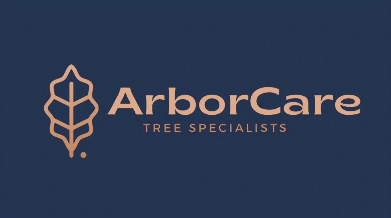 ArborCare Tree Specialists