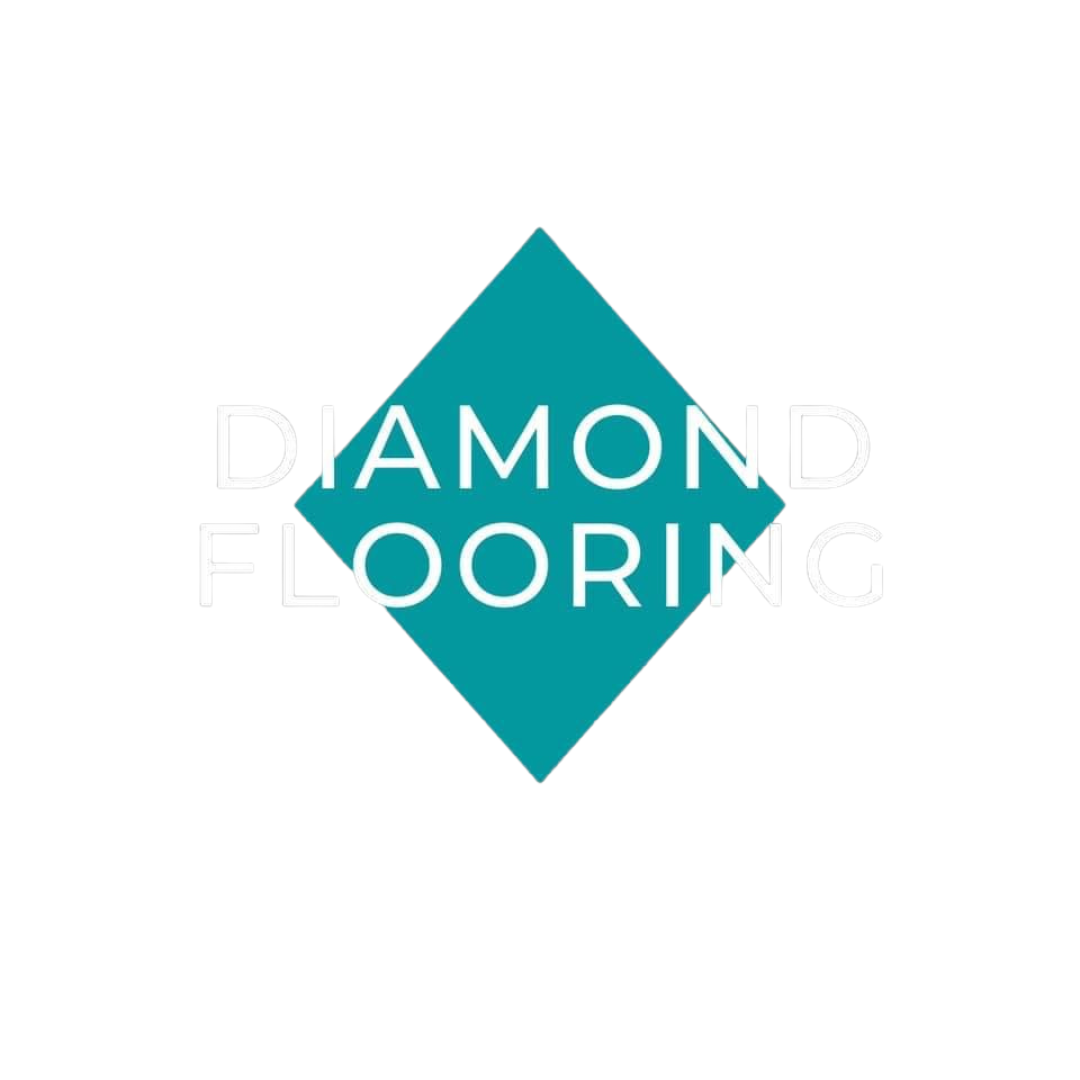 Diamond Flooring