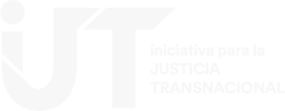 Iniciativa para la justicia trasnacional