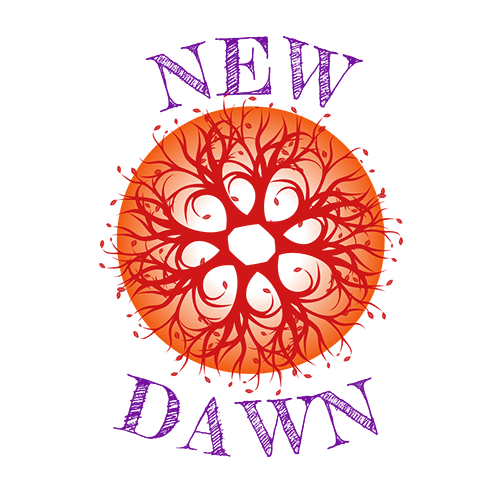 New Dawn Theatre