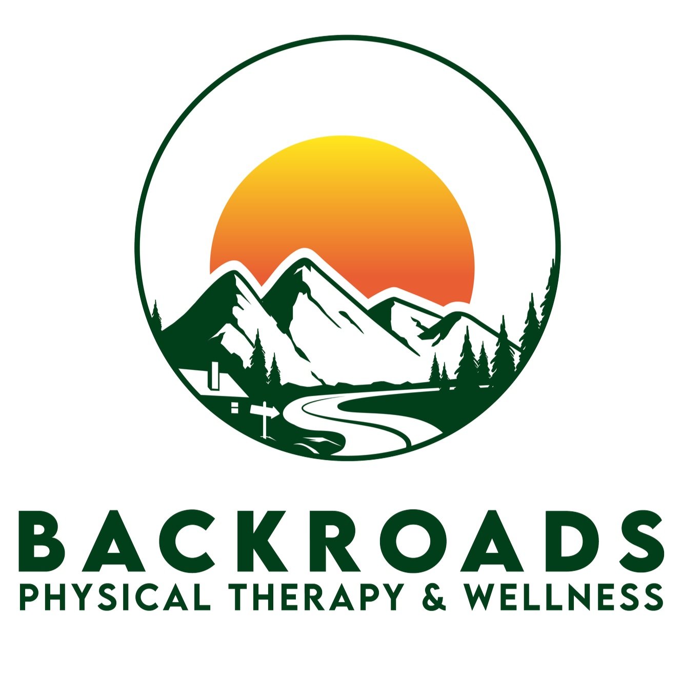 Backroads Physical Therapy &amp; Wellness | Stowe, VT