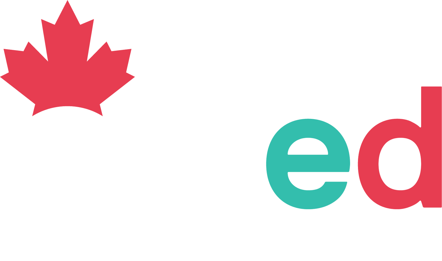 Creed Council