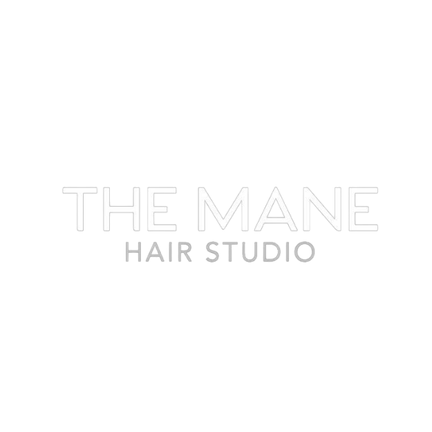 The Mane Hair Studio