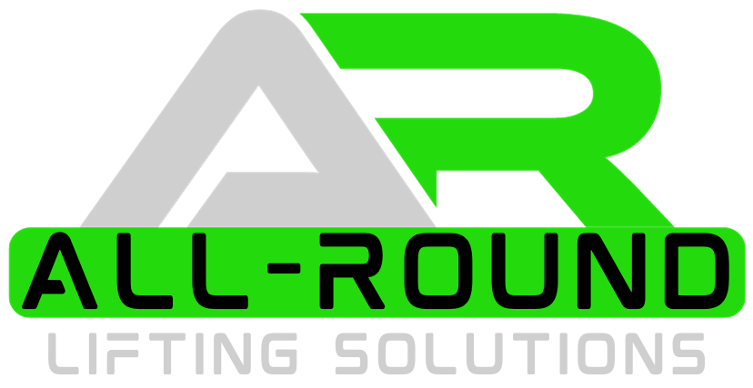 All Round Lifting Solutions