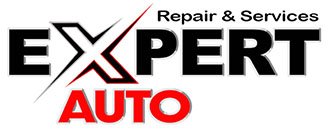 Expert Auto Repair &amp; Services 