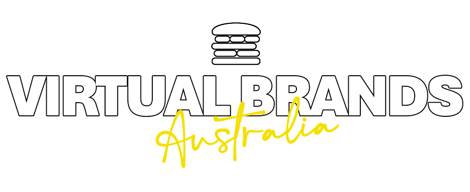 Virtual Brands Australia