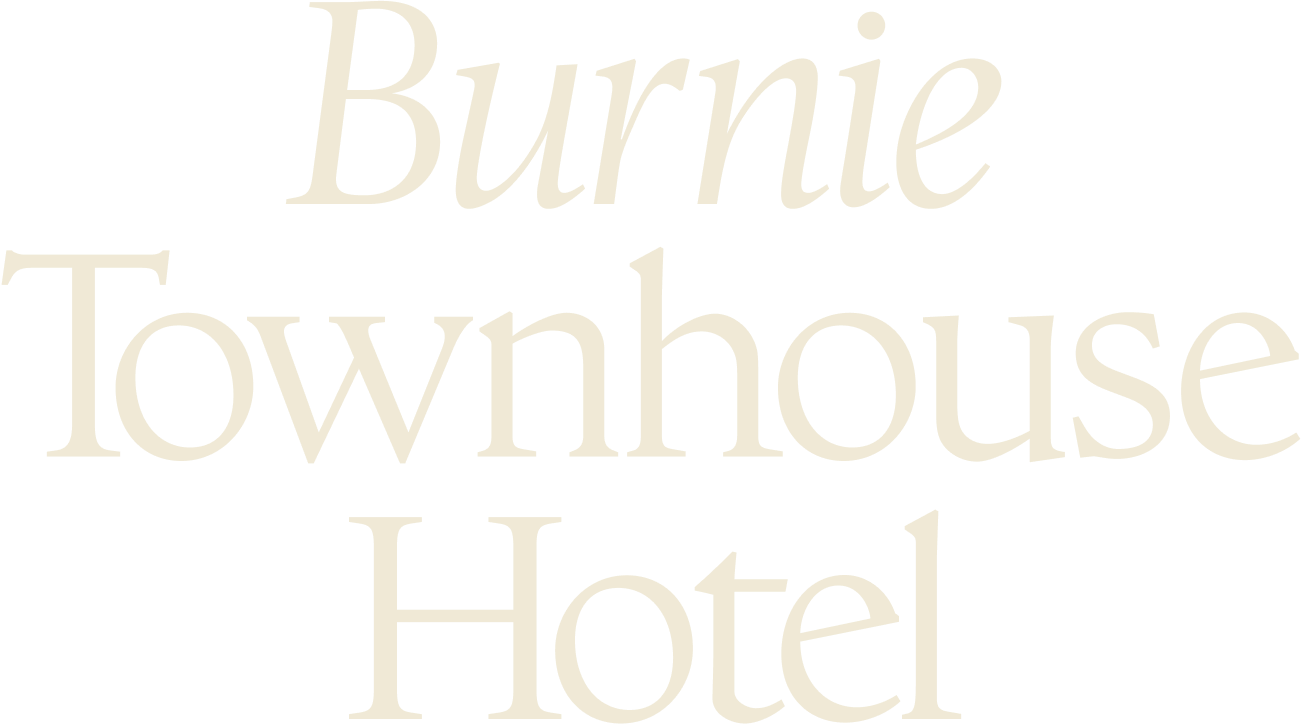 Burnie Townhouse Hotel, TAS