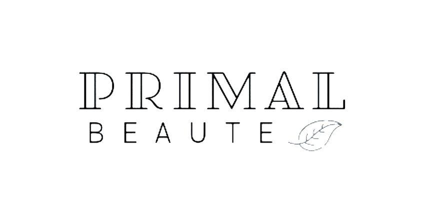 Primal Beauté Aesthetics &amp; Permanent Cosmetics
