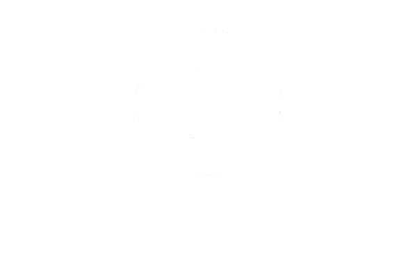 Brazilian Smile