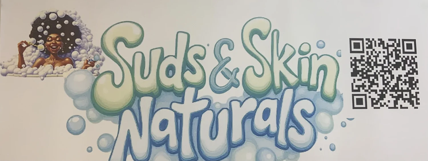 Suds N Skin Naturals