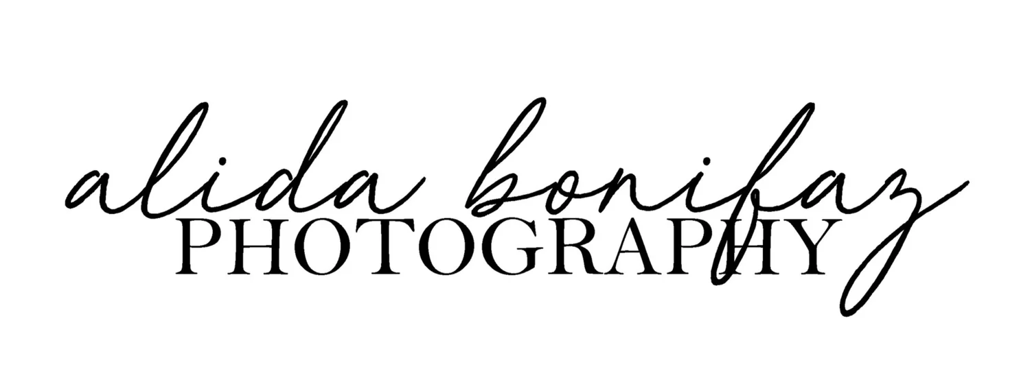 Alida Bonifaz Photography