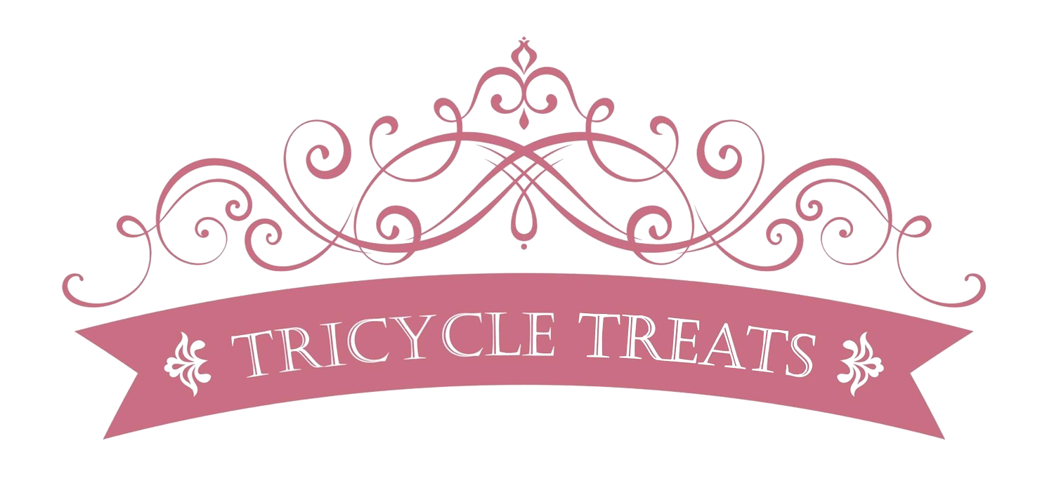 Tricycle Treats 