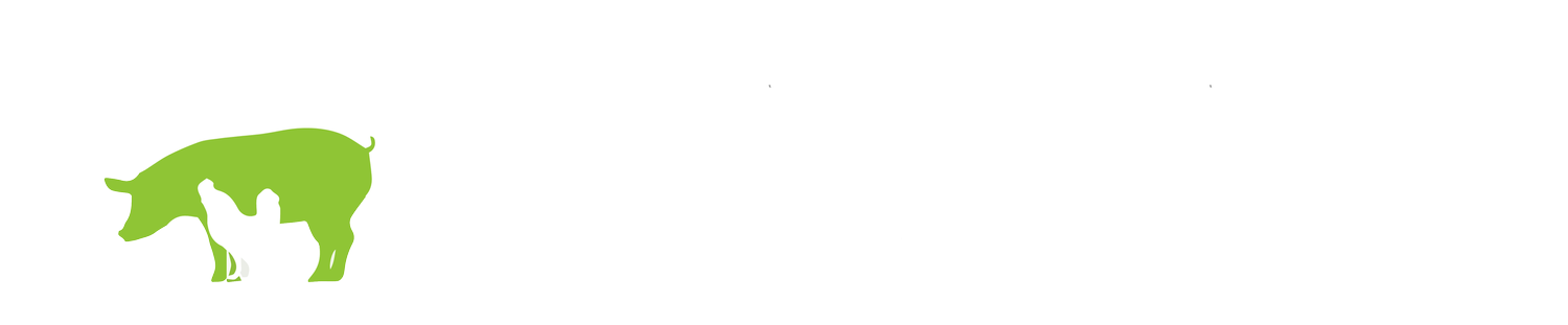 Farm Animal Welfare Forum