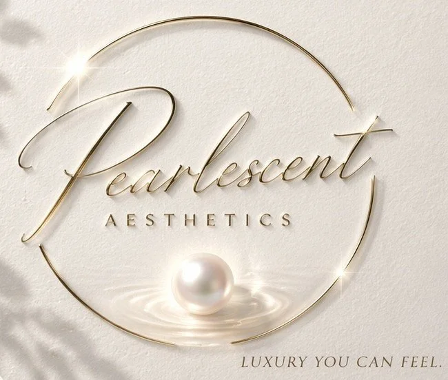 Pearlescent-Aesthetics