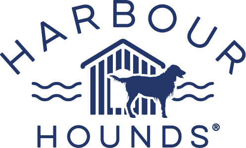 Harbour Hounds