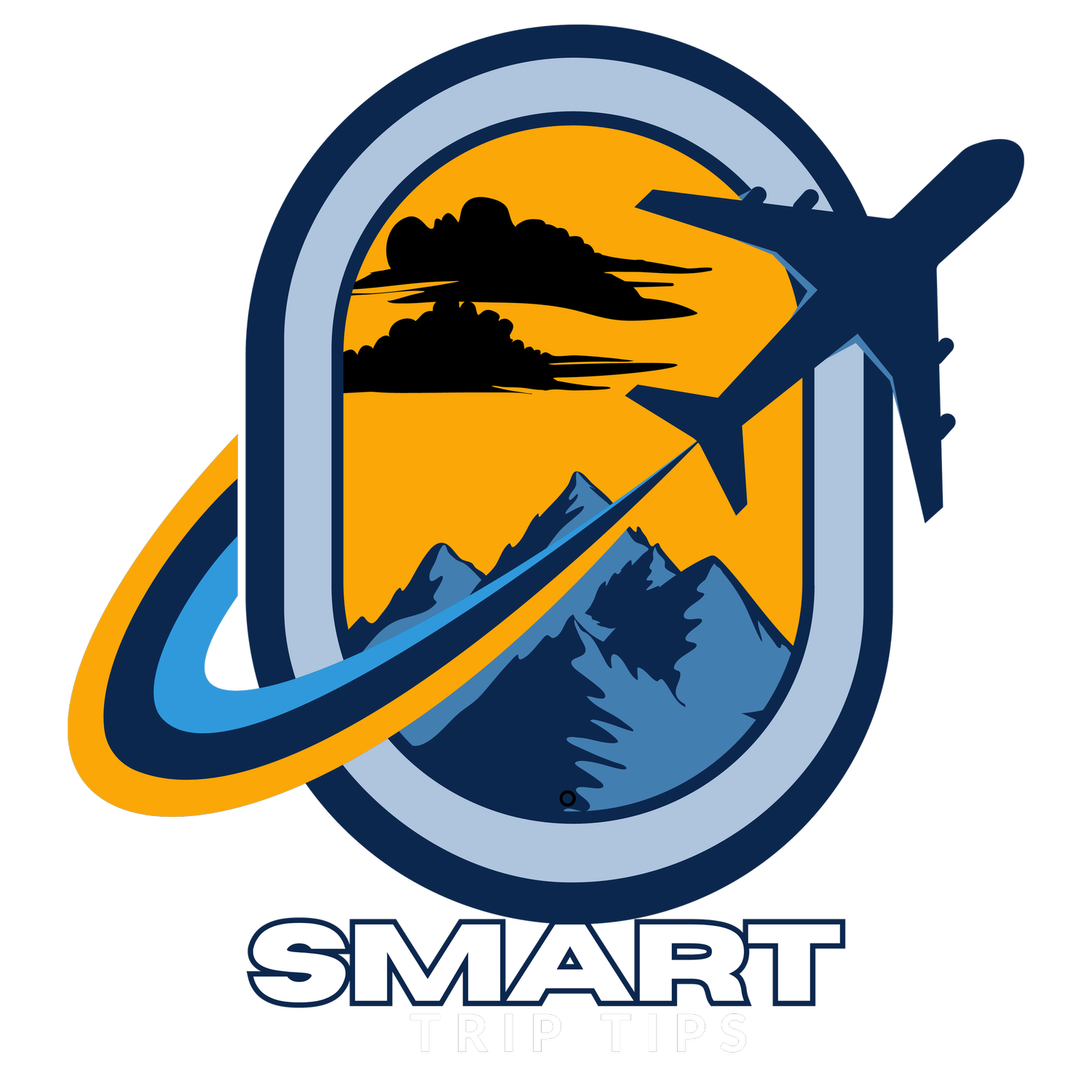 Smart Trip Tips