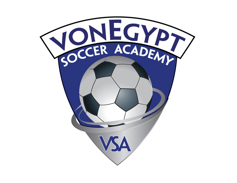 vonEgypt Soccer Academy