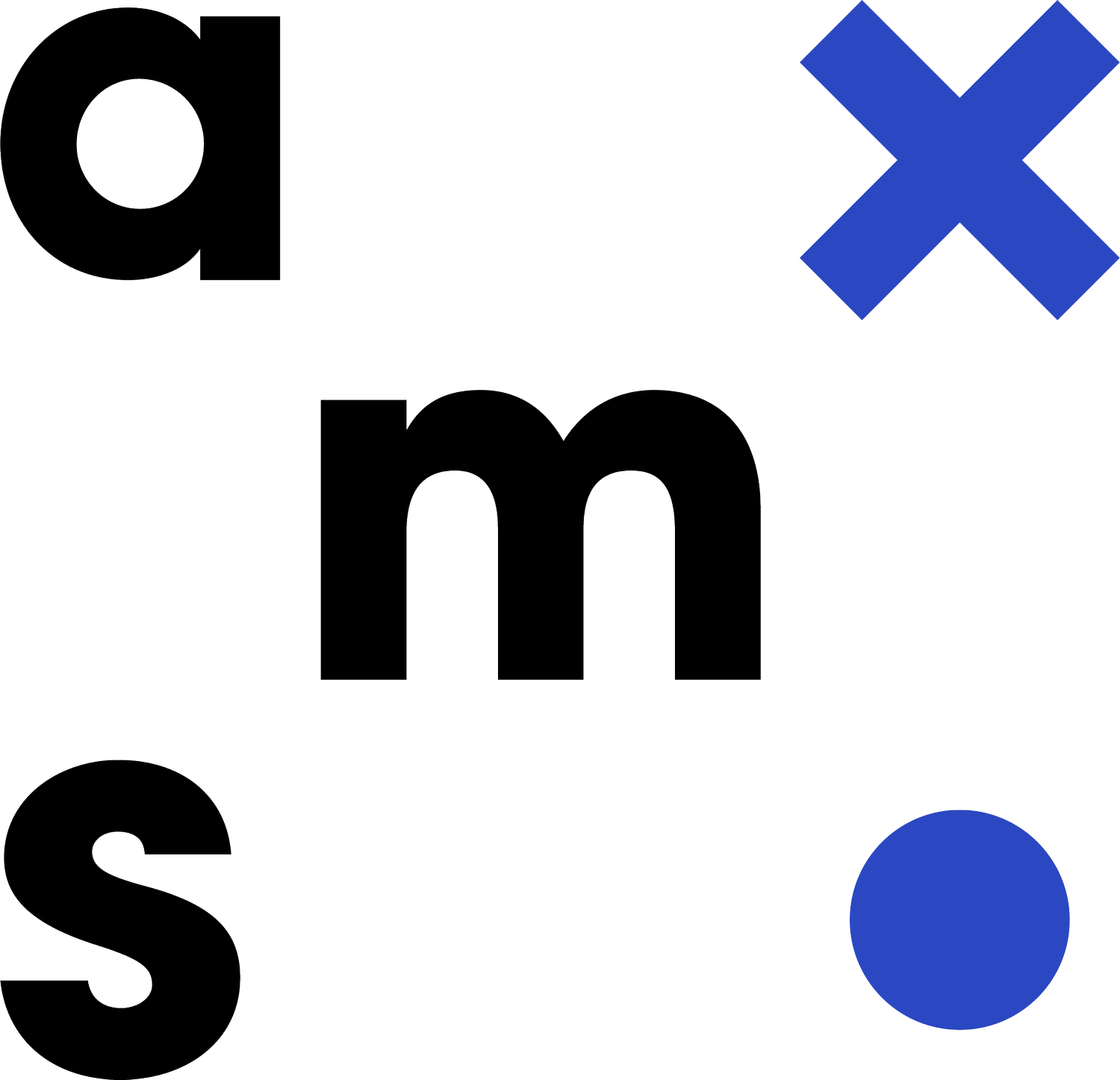alexmorastudio