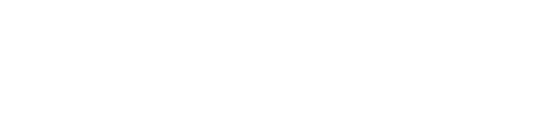 David Martin Funeral Directors Ltd.