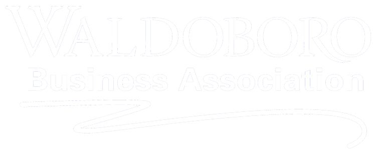 Waldoboro Business Association