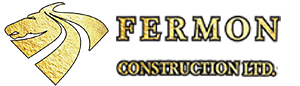Fermon Construction Ltd. | Hawkesville, ON