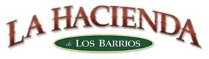 La Hacienda De Los Barrios 