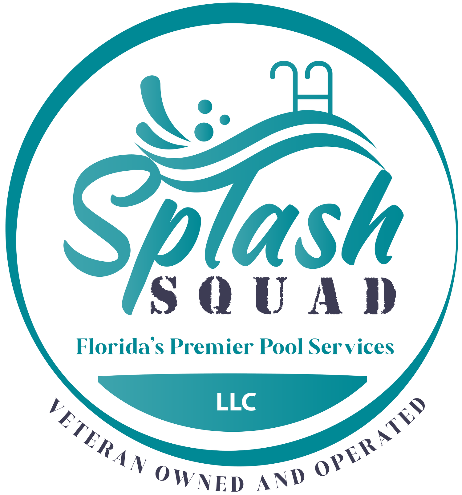 Splash SQUAD Florida