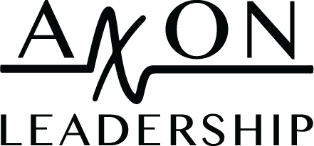 Axon Leadership