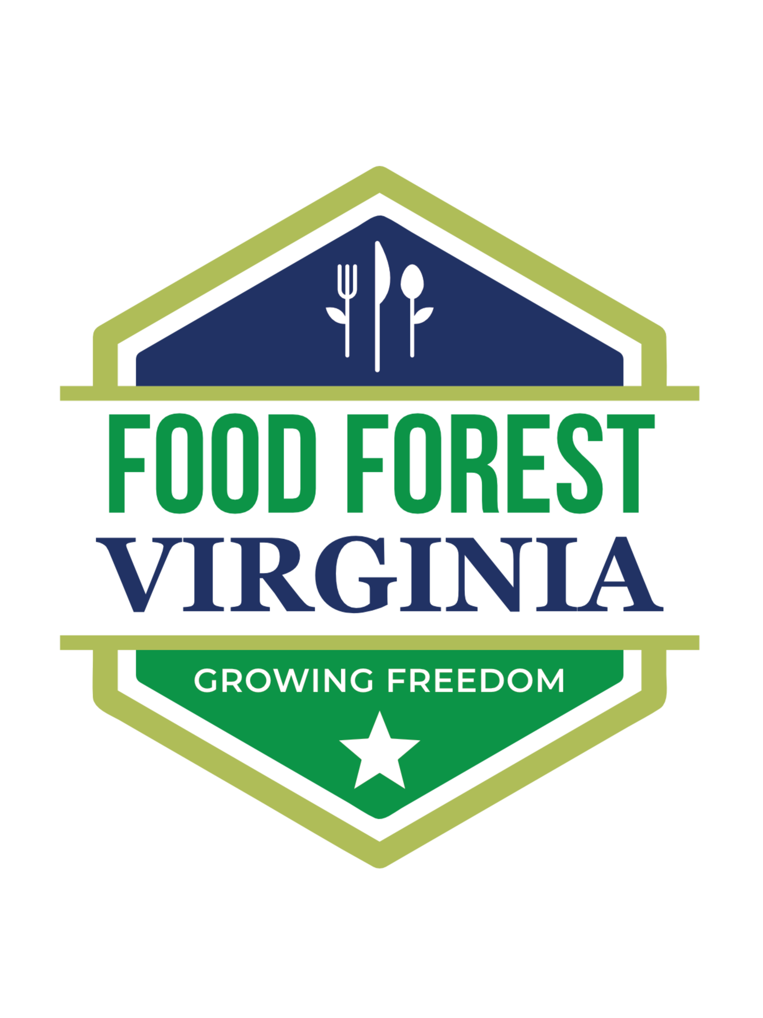 DeWitt Permaculture dba Food Forest Virginia