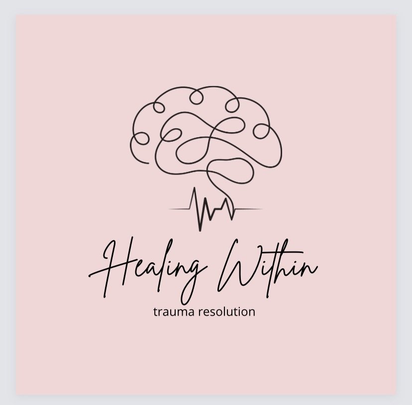 Healing Within, LLC