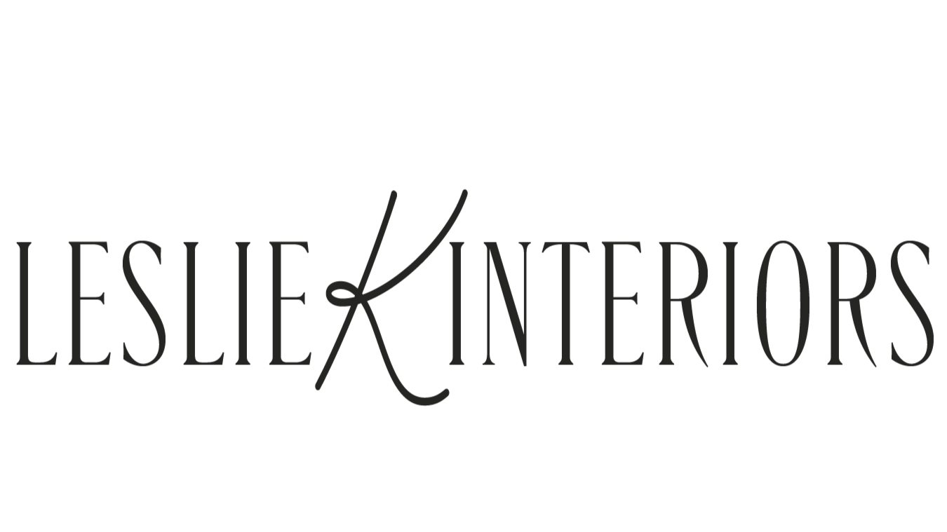 Leslie K Interiors