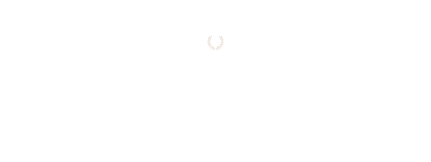 Heartwood Restoration