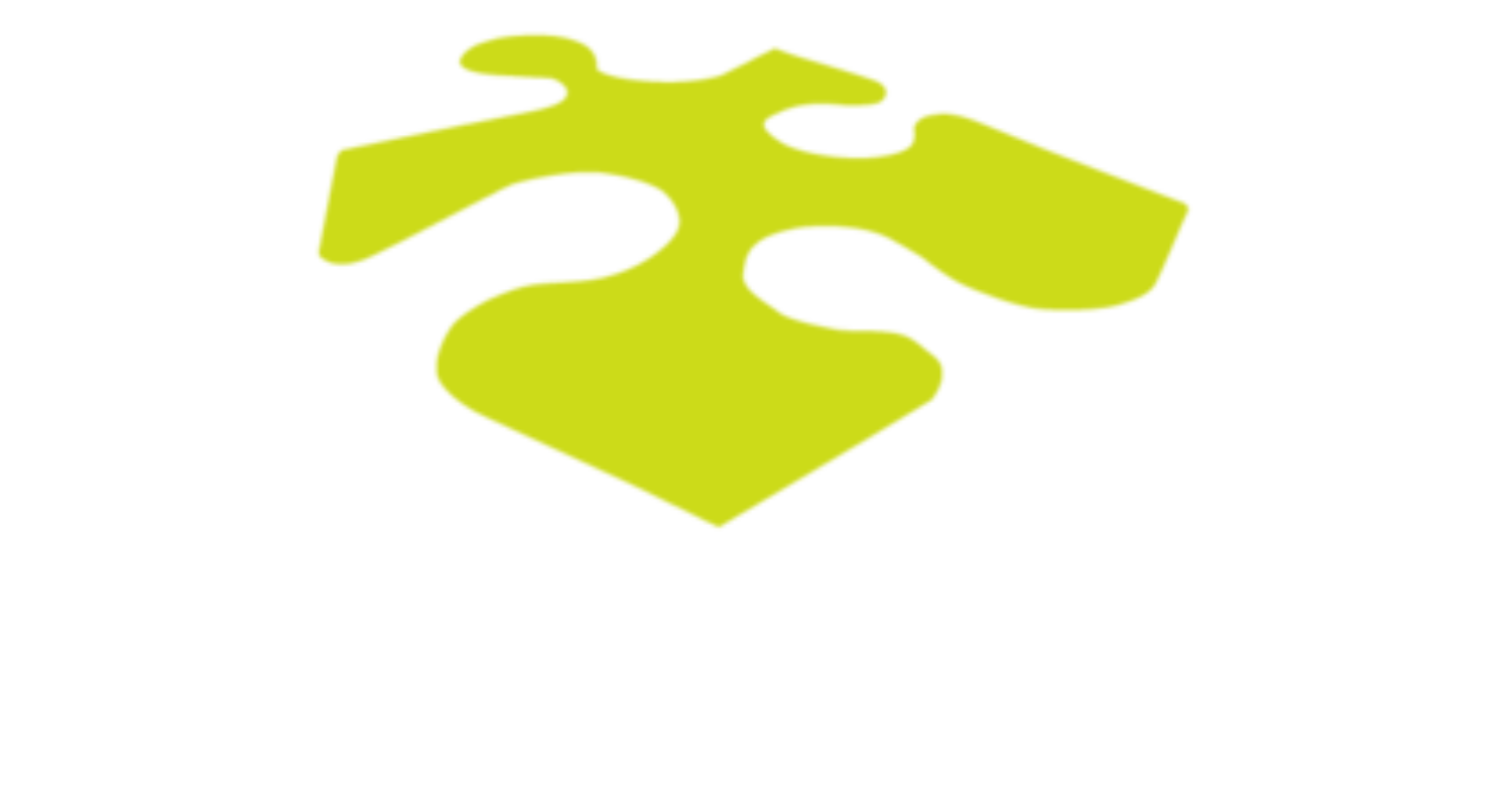 Autism Law Center