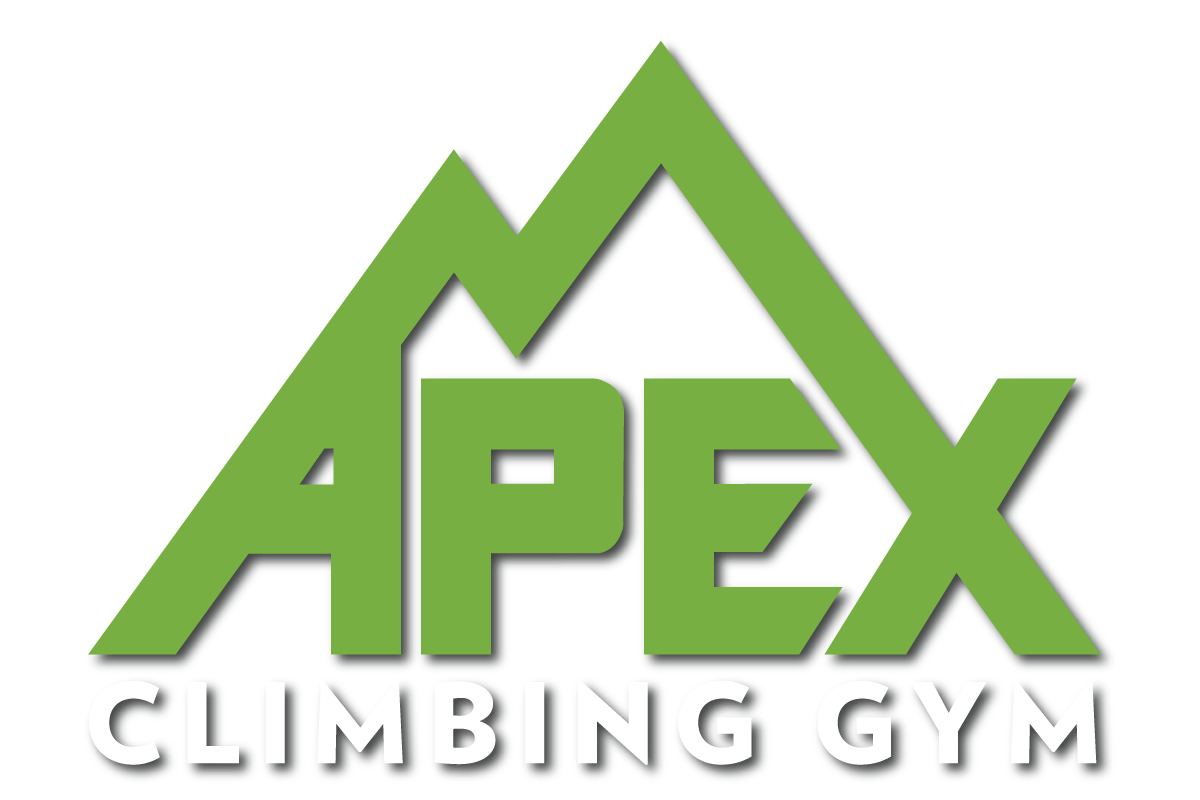 Apex Climbing Gym